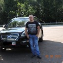 ���������� ��������, ���� ������� ��������, 42 ����, ������������ ��� ����� � ���������, c�������� ���������