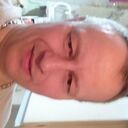  ,   , 39 ,   ,   , c , 