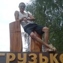  ,   A, 39 ,   