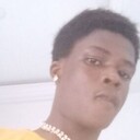  Lagos,   Jack bensin, 69 ,   ,   , c , 