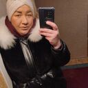 ���������� �������, ���� ������� ����, 28 ���, ������������ ��� c�������� ���������