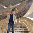  ,   , 37 ,   