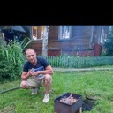 ���������� ��������, ���� ������� ����, 37 ���, ������������ ��� ���������