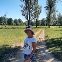  ,   , 56 ,   c 
