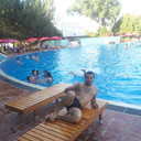  ,   Jahongir, 35 ,   ,   , c 
