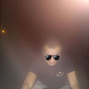 ���������� Moscow, ���� ������� ������, 41 ���, ������������ 