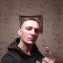 ���������� ������, ���� ������� �������, 37 ���, ������������ ��� c�������� ���������, ���������