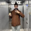 ���������� ���������, ���� ����� �����, 24 ����, ������������ ��� ���������