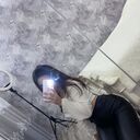  ,   , 21 ,   ,   , c 