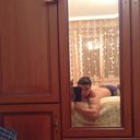 ���������� ��������, ���� ������� �����, 33 ����, ������������ ��� ������