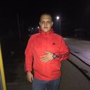  ,   , 34 ,   ,   