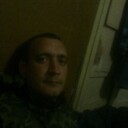 ���������� ������, ���� ������� ��, 45 ���, ������������ ��� ������, ����� � ���������, c�������� ���������