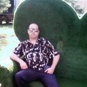 ���������� �����, ���� ������� �������, 47 ���, ������������ ��� ������, ����� � ���������