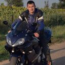 ���������� �����������, ���� ������� ����, 32 ����, ������������ ��� ������, ����� � ���������