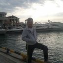  ,   , 42 ,   ,   , c 