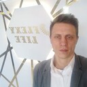 ���������� �����, ���� ������� �������, 37 ���, ������������ ��� ������, ����� � ���������