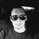 ���������� ���������, ���� ������� Igor, 44 ����, ������������ ��� ������, ����� � ���������