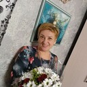 ���������� �����������, ���� ������� ������, 56 ���, ������������ ��� ����� � ���������, c�������� ���������, ���������