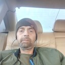 ���������� ������, ���� ������� ��������, 43 ����, ������������ ��� ������, ����� � ���������, c�������� ���������