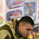 ���������� ����, ���� ������� Zhenia, 39 ���, ������������ ��� ������, ����� � ���������, c�������� ���������