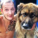  ,   Roman, 31 ,   ,   , c 