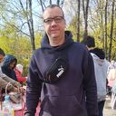  ,   Alexey, 35 ,   ,   , c , 