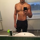 ���������� ��������, ���� ������� �����, 32 ����, ������������ ��� ����� � ���������, c�������� ���������