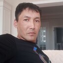  ,   Rustam, 37 ,   ,   