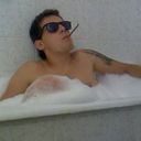 ���������� �����, ���� ������� ����, 35 ���, ������������ ��� ������, ����� � ���������, c�������� ���������