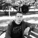  ,   , 40 ,   ,   , 