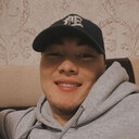 ���������� �������, ���� ����� �����, 24 ����, ������������ ��� ������, ����� � ���������