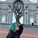  ,   , 19 ,  