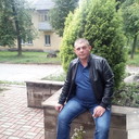 ���������� ������, ���� ������� ���������, 53 ����, ������������ ��� ������, ����� � ���������, c�������� ���������