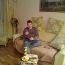  ,   Rik007, 46 ,     , c 