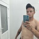 ���������� ������-��-����, ���� ������� �����, 33 ����, ������������ ��� ����� � ���������, c�������� ���������