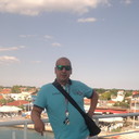  ,    , 55 ,     , c 