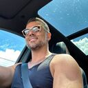 ���������� ������, ���� ������� ����, 38 ���, ������������ ��� ������, ����� � ���������, c�������� ���������, ���������