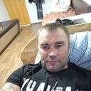 ���������� ���������, ���� ������� �������, 46 ���, ������������ ��� ������, ����� � ���������