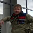 ���������� ������, ���� ������� �������, 44 ����, ������������ ��� ������, ���������