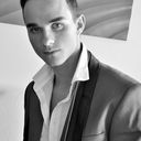 ���������� ����, ���� ������� ����, 33 ����, ������������ ��� ������, ����� � ���������, c�������� ���������, ���������