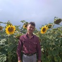 ���������� ����, ���� ������� ����, 58 ���, ������������ ��� ������, ����� � ���������, c�������� ���������