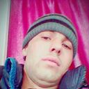 ���������� ����������, ���� ������� ������, 33 ����, ������������ ��� ������, ����� � ���������