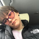 ���������� ���������, ���� ����� �������, 23 ����, ������������ ��� ������, ����� � ���������