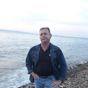  ,   Ygor, 64 ,     , c 