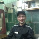  ,   , 42 ,   