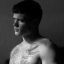 ���������� �������������, ���� ������� ����, 31 ���, ������������ ��� ������, ����� � ���������, c�������� ���������