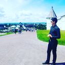 ���������� �������, ���� ������� �����, 31 ���, ������������ ��� ������, ����� � ���������