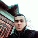  ,   DONIYOR, 32 ,   