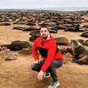 ���������� ������, ���� ������� ������, 50 ���, ������������ ��� ������, ����� � ���������, c�������� ���������