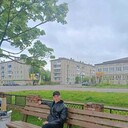  ,   , 50 ,     , c , 